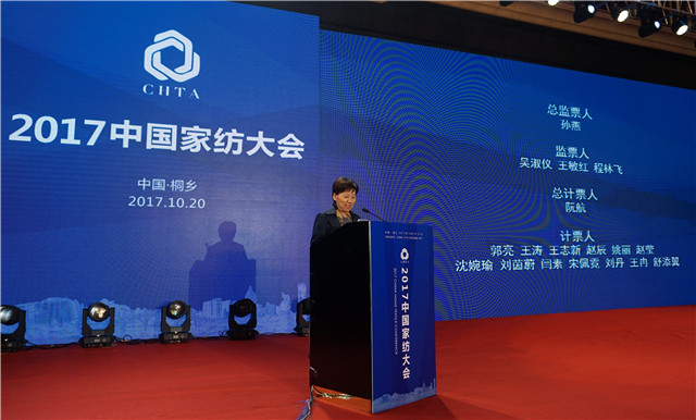 �����������¼Ҽ�����(li��n)�W(w��ng)�_(k��i)��������