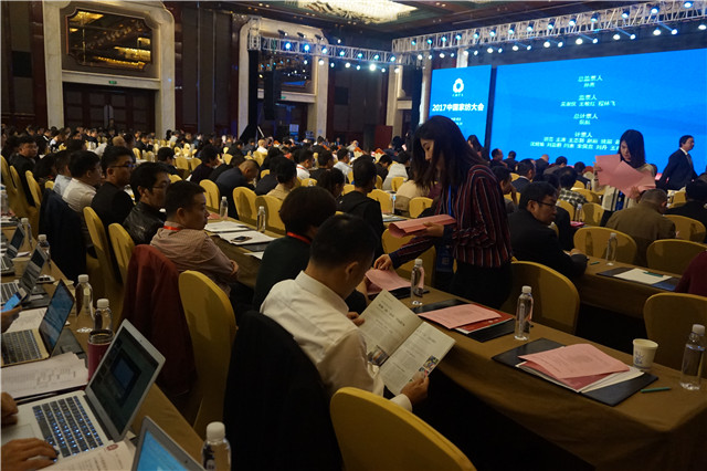 �����������¼Ҽ�����(li��n)�W(w��ng)�_(k��i)��������