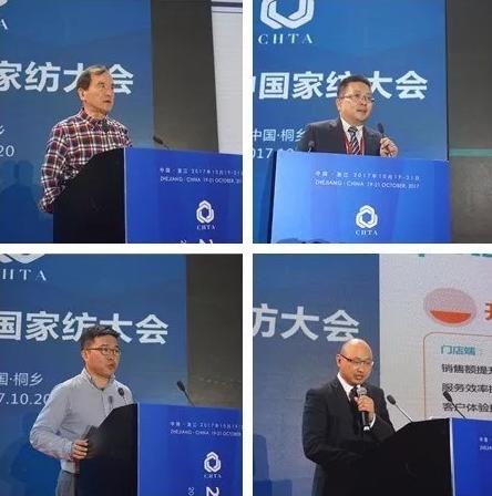 �����������¼Ҽ�����(li��n)�W(w��ng)�_(k��i)��������