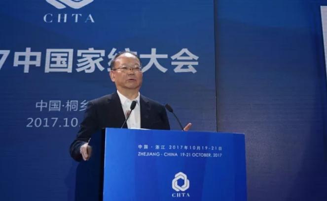 �����������¼Ҽ�����(li��n)�W(w��ng)�_(k��i)��������