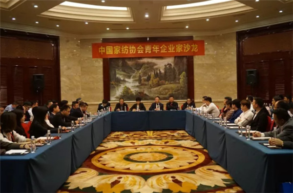 �Ҽ����������p�О����׌á��Ї��Ҽ��f(xi��)��(hu�� )������I(y��)��ɳ�����ɹ��e�k