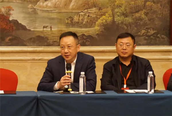 �Ҽ����������p�О����׌á��Ї��Ҽ��f(xi��)��(hu�� )������I(y��)��ɳ�����ɹ��e�k