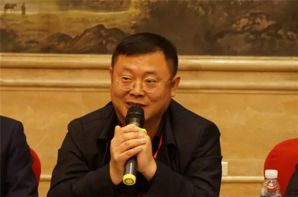 �Ҽ����������p�О����׌á��Ї��Ҽ��f(xi��)��(hu�� )������I(y��)��ɳ�����ɹ��e�k