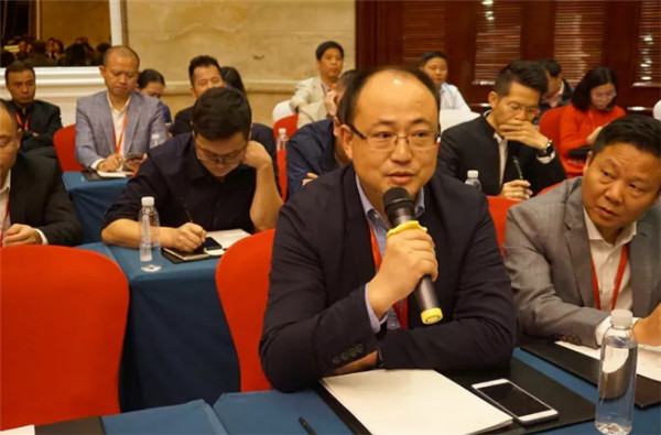 �Ҽ����������p�О����׌á��Ї��Ҽ��f(xi��)��(hu�� )������I(y��)��ɳ�����ɹ��e�k