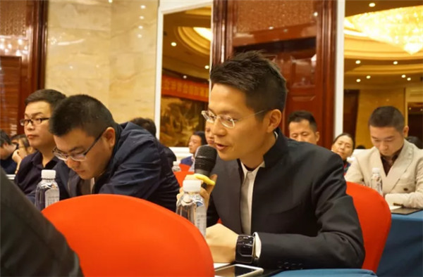 �Ҽ����������p�О����׌á��Ї��Ҽ��f(xi��)��(hu�� )������I(y��)��ɳ�����ɹ��e�k