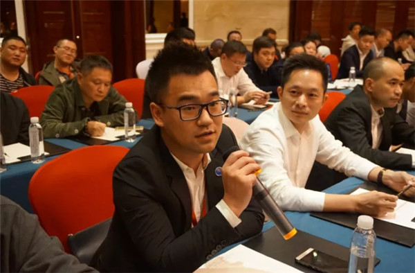 �Ҽ����������p�О����׌á��Ї��Ҽ��f(xi��)��(hu�� )������I(y��)��ɳ�����ɹ��e�k