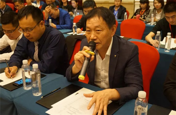 �Ҽ����������p�О����׌á��Ї��Ҽ��f(xi��)��(hu�� )������I(y��)��ɳ�����ɹ��e�k