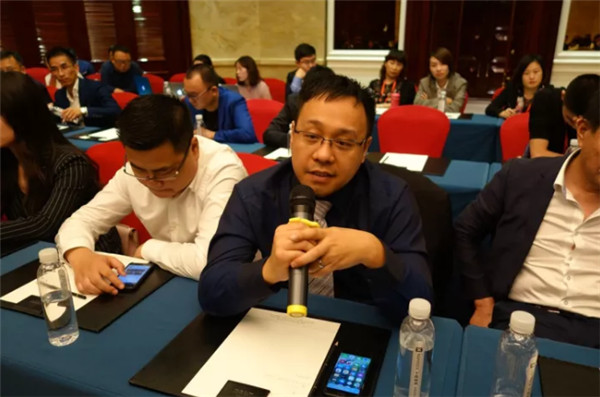 �Ҽ����������p�О����׌á��Ї��Ҽ��f(xi��)��(hu�� )������I(y��)��ɳ�����ɹ��e�k