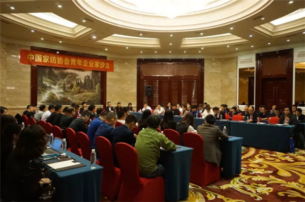 �Ҽ����������p�О����׌á��Ї��Ҽ��f(xi��)��(hu�� )������I(y��)��ɳ�����ɹ��e�k