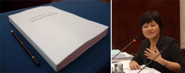 ע�ؼҼ�֪�R�������Ļ��������Є�(d��ng)