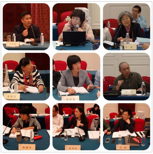 ע�ؼҼ�֪�R�������Ļ��������Є�(d��ng)