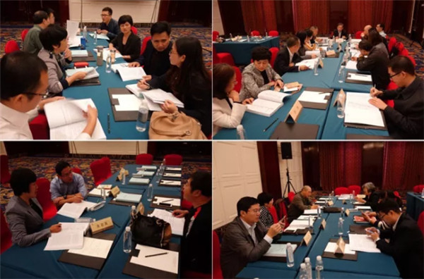 ע�ؼҼ�֪�R�������Ļ��������Є�(d��ng)