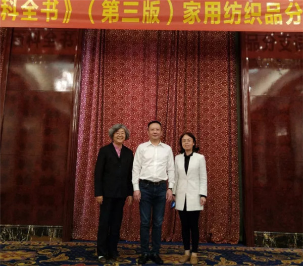 ע�ؼҼ�֪�R�������Ļ��������Є�(d��ng)