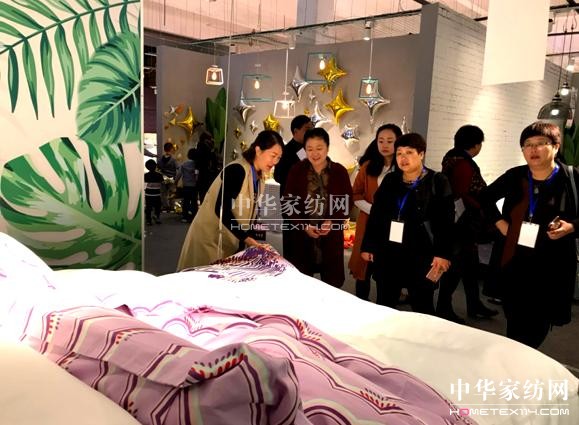 ���`•�³̡����R���Ҽ�2018������Ʒ�l(f��)����(hu�� )�A�M(m��n)��Ļ��