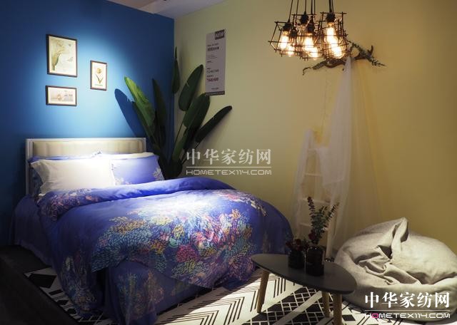 ���`•�³̡����R���Ҽ�2018������Ʒ�l(f��)����(hu�� )�A�M(m��n)��Ļ��