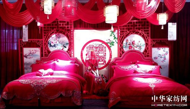 ���`•�³̡����R���Ҽ�2018������Ʒ�l(f��)����(hu�� )�A�M(m��n)��Ļ��