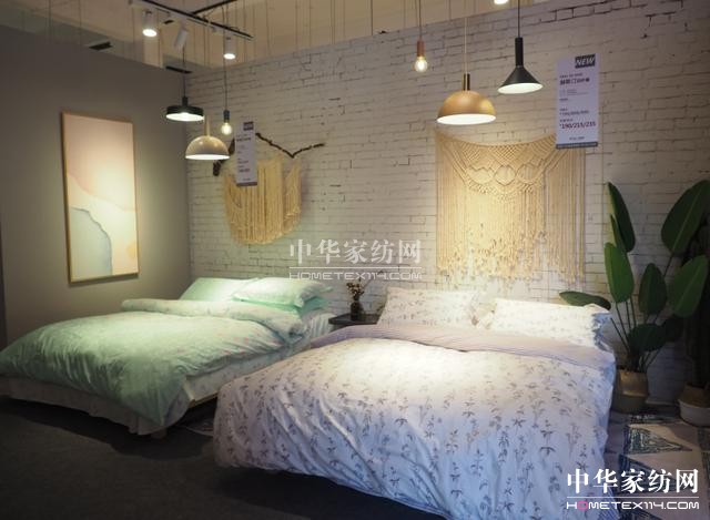 ���`•�³̡����R���Ҽ�2018������Ʒ�l(f��)����(hu�� )�A�M(m��n)��Ļ��