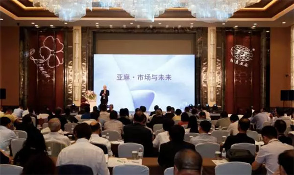 �����׃��������(chu��ng  )������δ��(l��i)��2017�Ї�������(hu�� )���Ϻ����_(k��i)