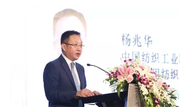 �����׃��������(chu��ng  )������δ��(l��i)��2017�Ї�������(hu�� )���Ϻ����_(k��i)