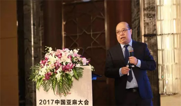 �����׃��������(chu��ng  )������δ��(l��i)��2017�Ї�������(hu�� )���Ϻ����_(k��i)