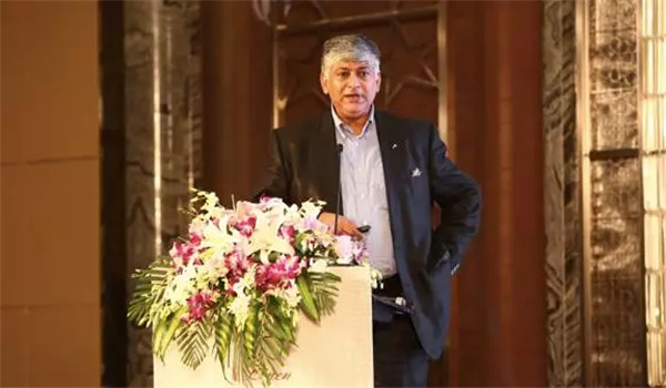 �����׃��������(chu��ng  )������δ��(l��i)��2017�Ї�������(hu�� )���Ϻ����_(k��i)