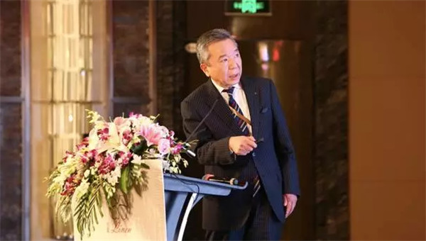 �����׃��������(chu��ng  )������δ��(l��i)��2017�Ї�������(hu�� )���Ϻ����_(k��i)