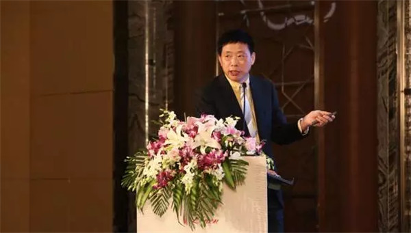 �����׃��������(chu��ng  )������δ��(l��i)��2017�Ї�������(hu�� )���Ϻ����_(k��i)