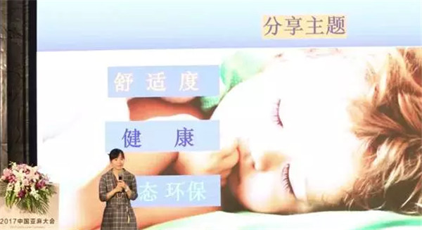 �����׃��������(chu��ng  )������δ��(l��i)��2017�Ї�������(hu�� )���Ϻ����_(k��i)