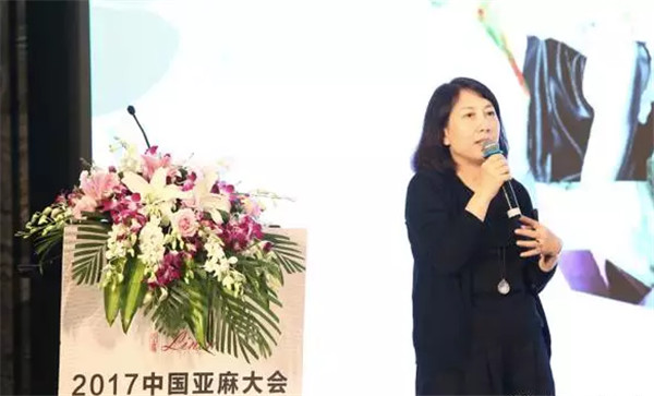 �����׃��������(chu��ng  )������δ��(l��i)��2017�Ї�������(hu�� )���Ϻ����_(k��i)