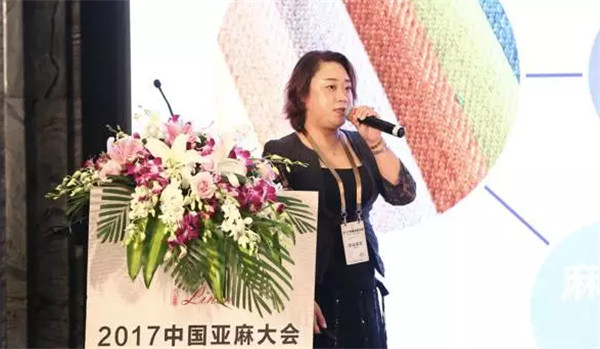 �����׃��������(chu��ng  )������δ��(l��i)��2017�Ї�������(hu�� )���Ϻ����_(k��i)