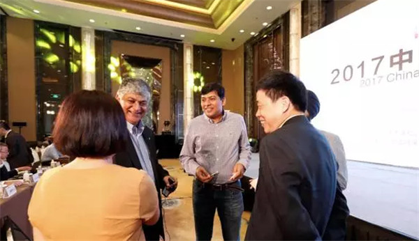 �����׃��������(chu��ng  )������δ��(l��i)��2017�Ї�������(hu�� )���Ϻ����_(k��i)