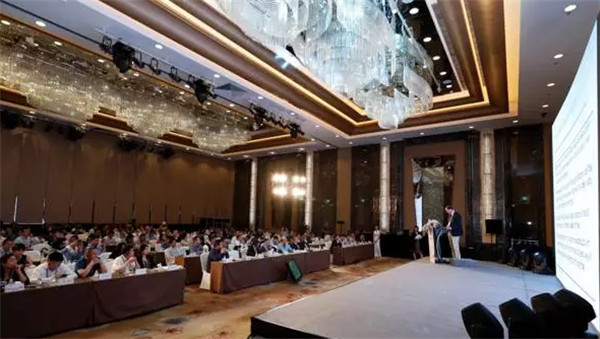 �����׃��������(chu��ng  )������δ��(l��i)��2017�Ї�������(hu�� )���Ϻ����_(k��i)