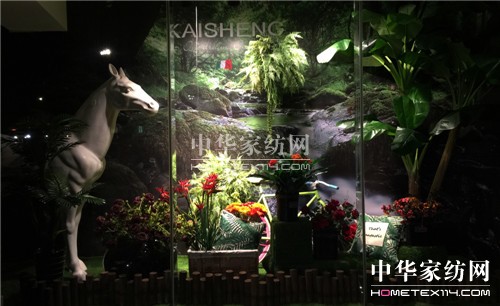 ���ĄPʢ���Pʢ�Ҽ�2018������Ʒ�l(f��)����(hu�� )ʢ���@�Gȫ����