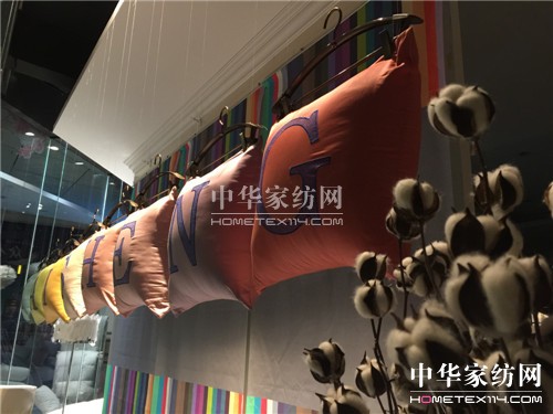 ���ĄPʢ���Pʢ�Ҽ�2018������Ʒ�l(f��)����(hu�� )ʢ���@�Gȫ����