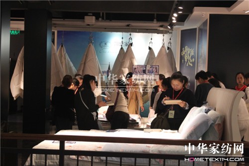 ���ĄPʢ���Pʢ�Ҽ�2018������Ʒ�l(f��)����(hu�� )ʢ���@�Gȫ����