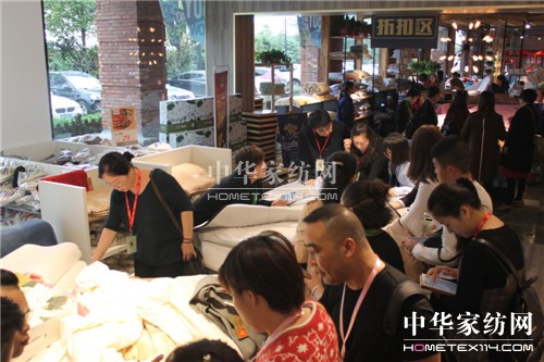 ���ĄPʢ���Pʢ�Ҽ�2018������Ʒ�l(f��)����(hu�� )ʢ���@�Gȫ����