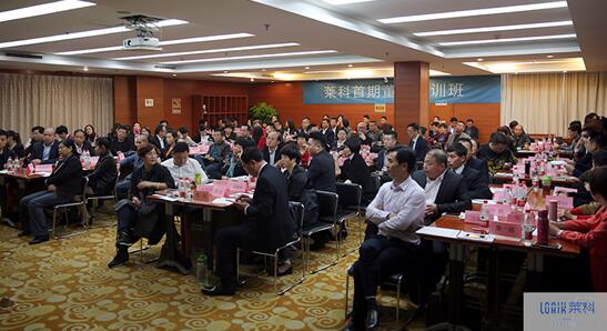 ���z�R���׌ö�����Ӗ��(hu�� )���ʻ������(��i)�o(w��)ֹ�����z������