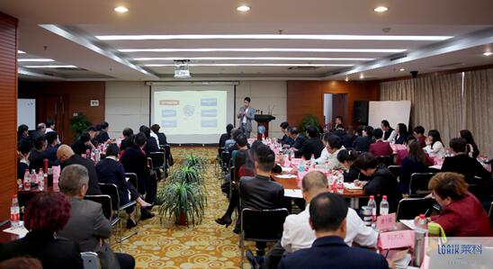 ���z�R���׌ö�����Ӗ��(hu�� )���ʻ������(��i)�o(w��)ֹ�����z������