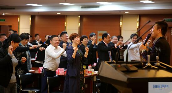 ���z�R���׌ö�����Ӗ��(hu�� )���ʻ������(��i)�o(w��)ֹ�����z������