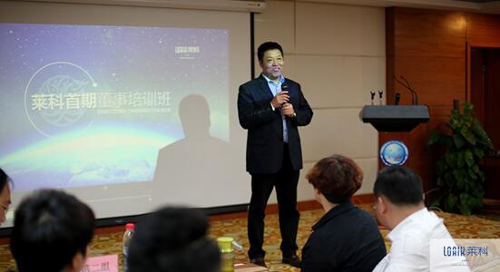 ���z�R���׌ö�����Ӗ��(hu�� )���ʻ������(��i)�o(w��)ֹ�����z������