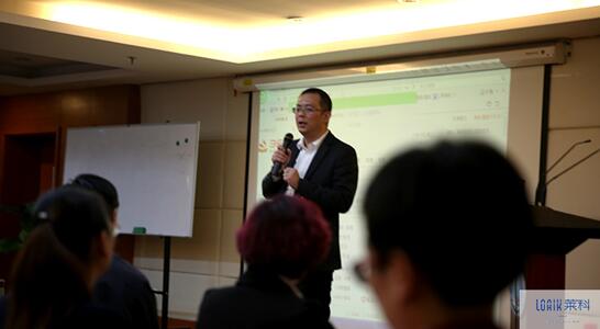 ���z�R���׌ö�����Ӗ��(hu�� )���ʻ������(��i)�o(w��)ֹ�����z������