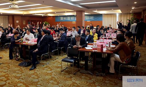 ���z�R���׌ö�����Ӗ��(hu�� )���ʻ������(��i)�o(w��)ֹ�����z������