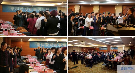 ���z�R���׌ö�����Ӗ��(hu�� )���ʻ������(��i)�o(w��)ֹ�����z������