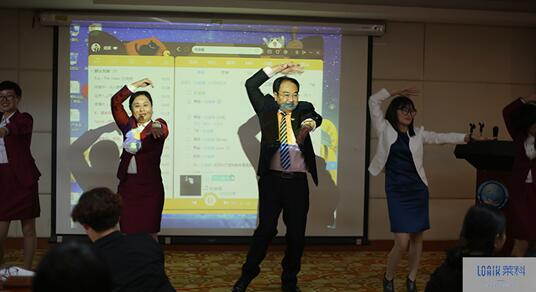 ���z�R���׌ö�����Ӗ��(hu�� )���ʻ������(��i)�o(w��)ֹ�����z������