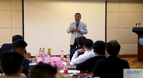 ���z�R���׌ö�����Ӗ��(hu�� )���ʻ������(��i)�o(w��)ֹ�����z������