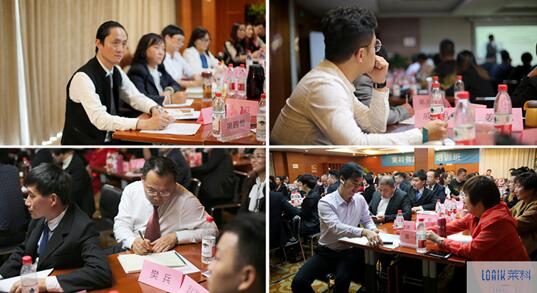 ���z�R���׌ö�����Ӗ��(hu�� )���ʻ������(��i)�o(w��)ֹ�����z������