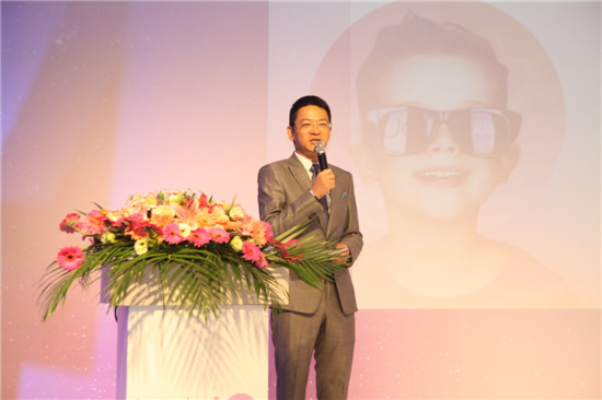 ����(m��ng)����حluolaikids2018������Ʒ�l(f��)����ӆ؛��(hu�� )�A�M(m��n)��Ļ��