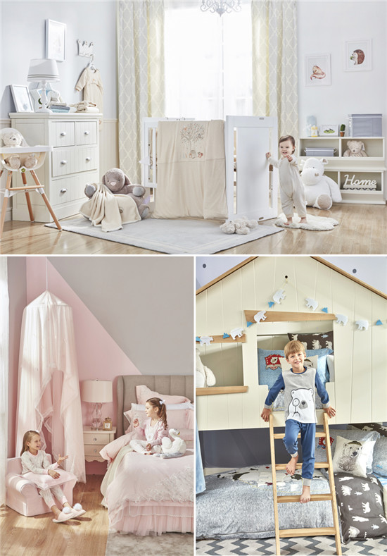 ����(m��ng)����حluolaikids2018������Ʒ�l(f��)����ӆ؛��(hu�� )�A�M(m��n)��Ļ��