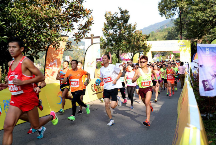 ���������Ҽ����c��(h��)�⽡����ͬ���������Ї���(m��ng)��