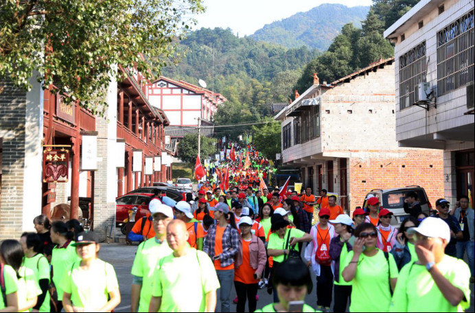 ���������Ҽ����c��(h��)�⽡����ͬ���������Ї���(m��ng)��